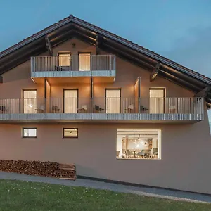Winterfeld 4*, Bodenmais Deutschland