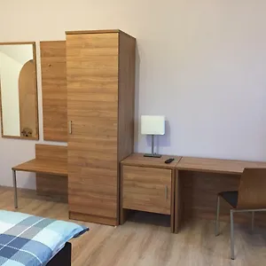 Jujhar's , Wasserburg Deutschland